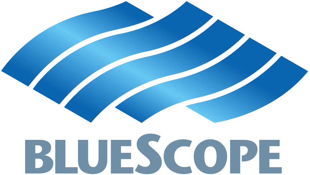 1200px-BlueScope_logo.svg