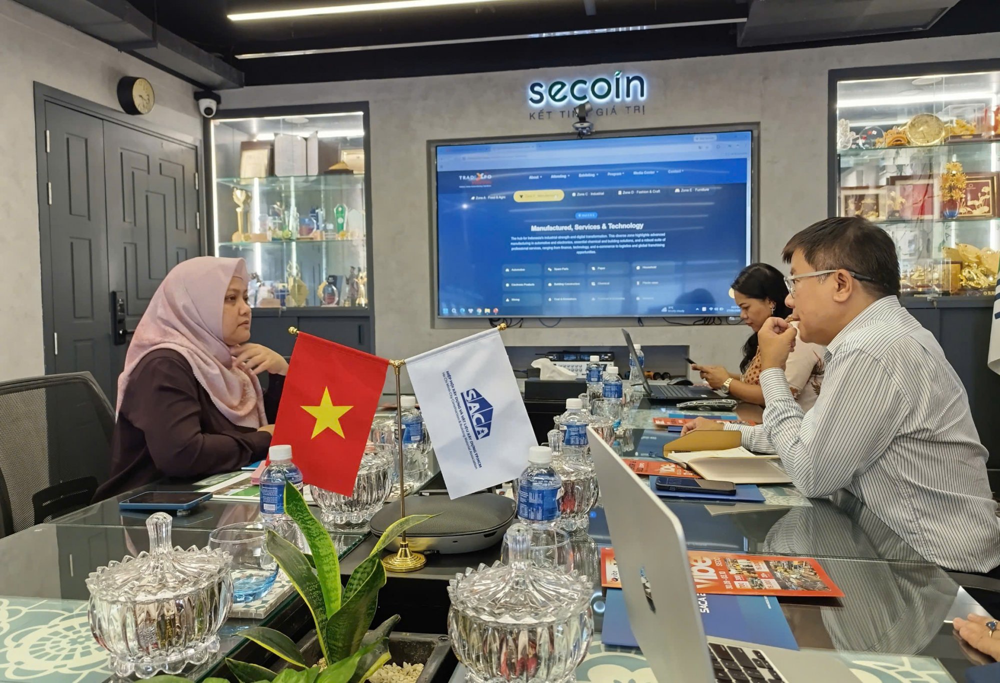 1787819004142_7497117748140402860_g7629274955358339655_baa78ca1cb2ce30d4deb2b05d5ebd2e2