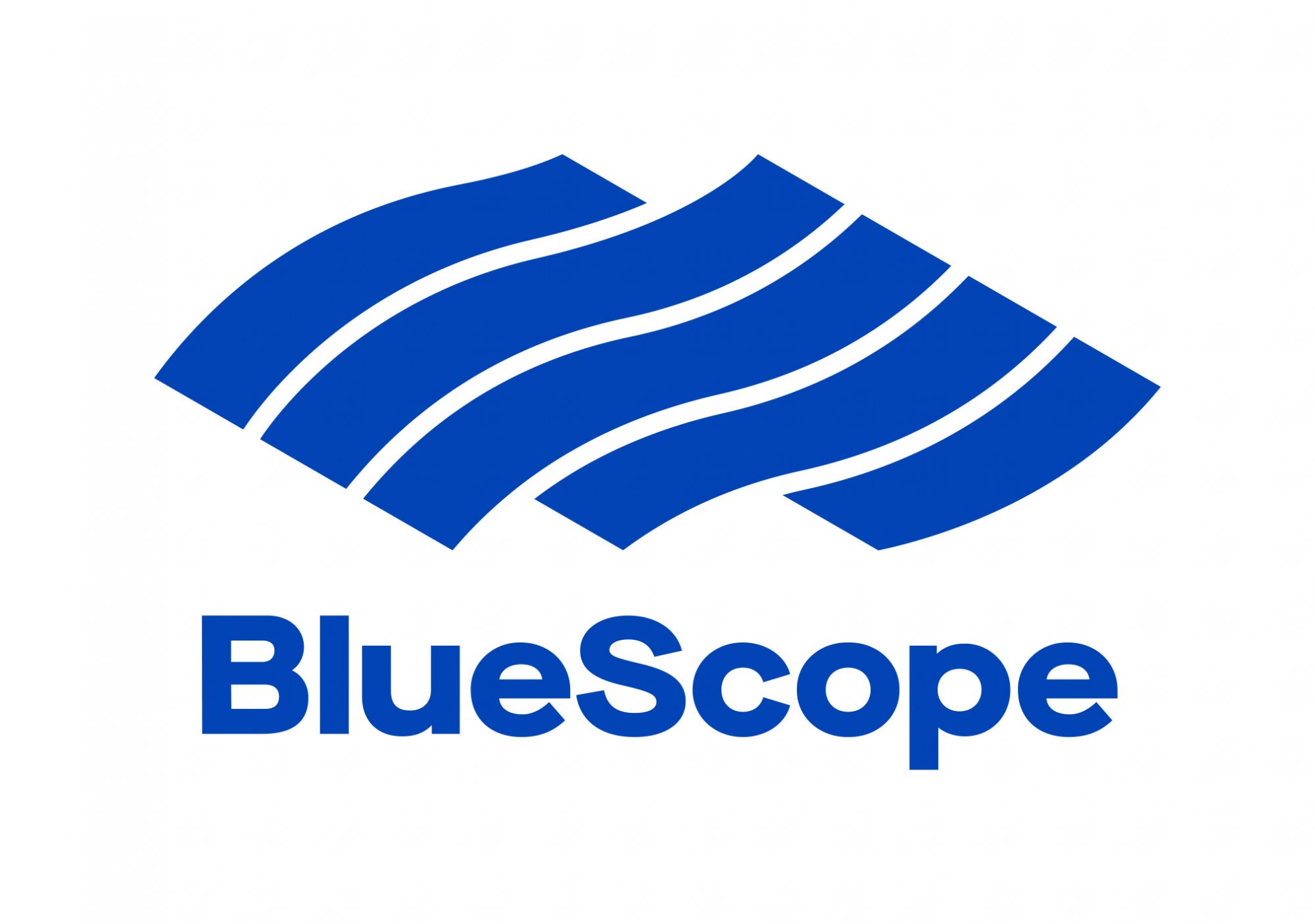 BlueScope_Logo_RGB_Blue