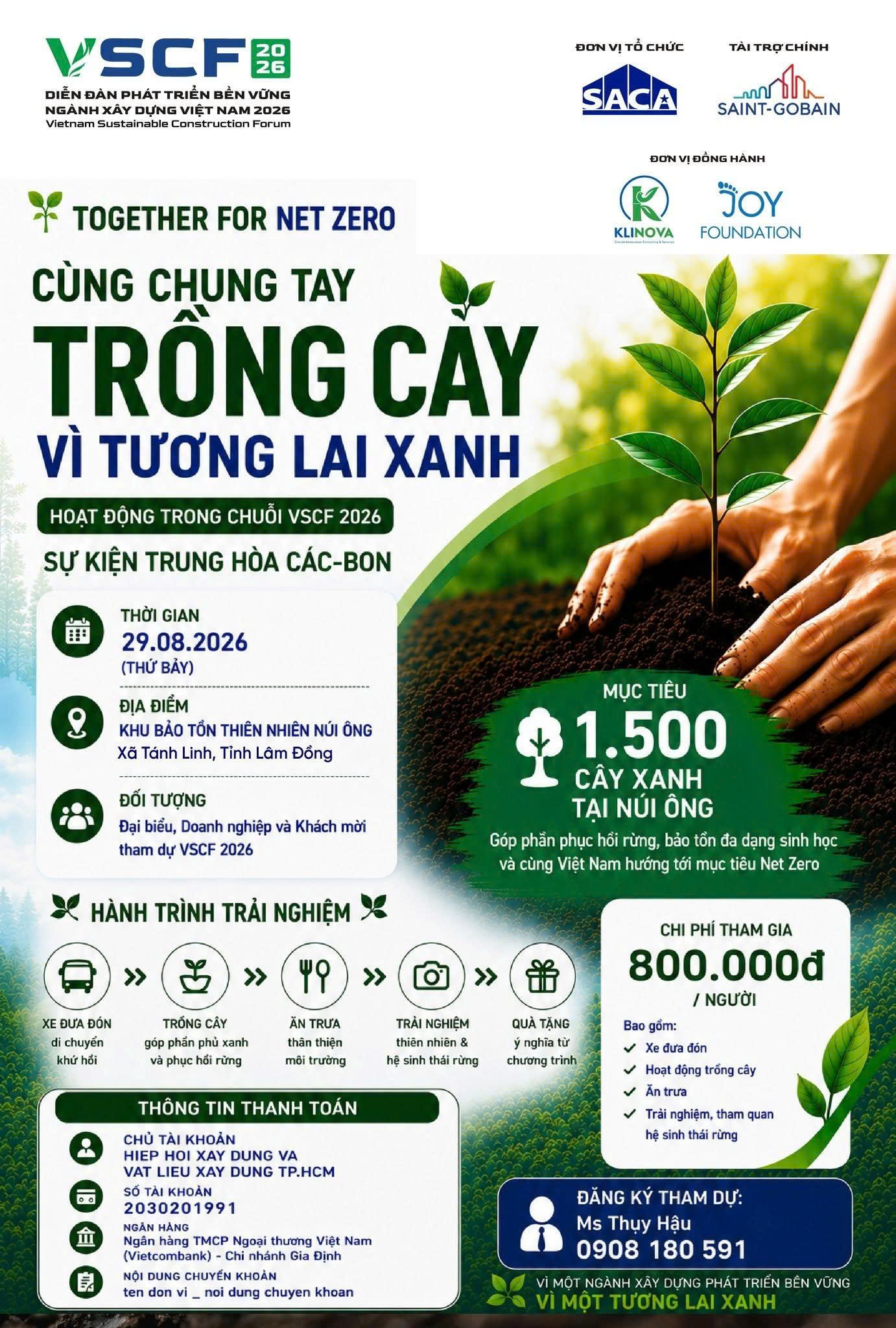 CUNG_KIYN_TYO_Y_1.000_CAY_CHO_VYYN_RYNG_VSCF_2026