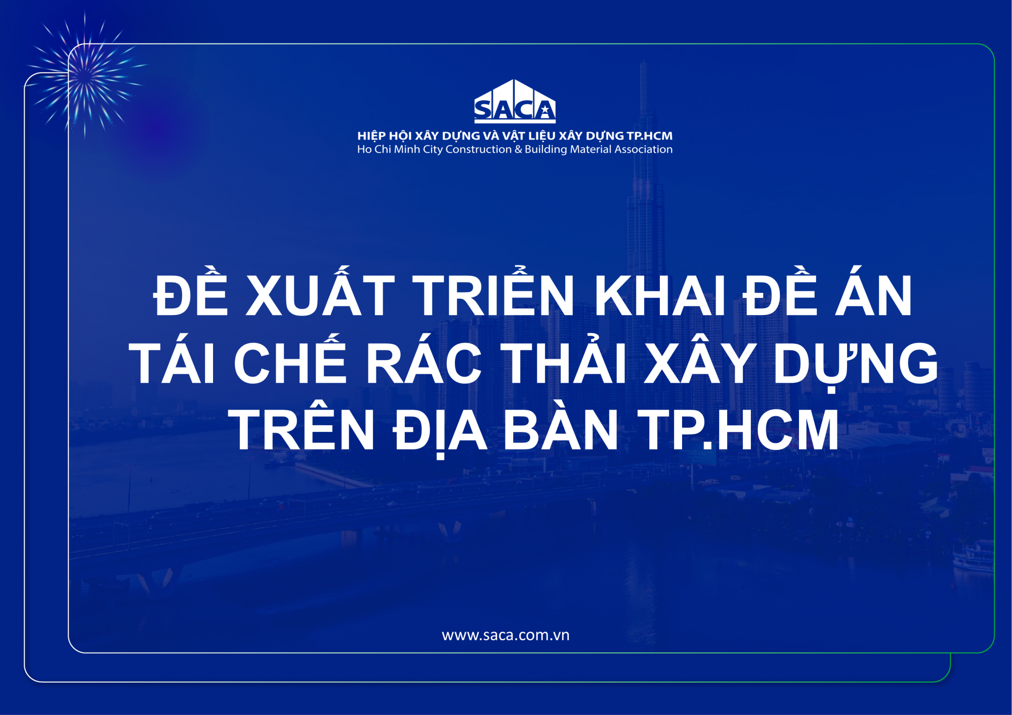 YY_xuYt