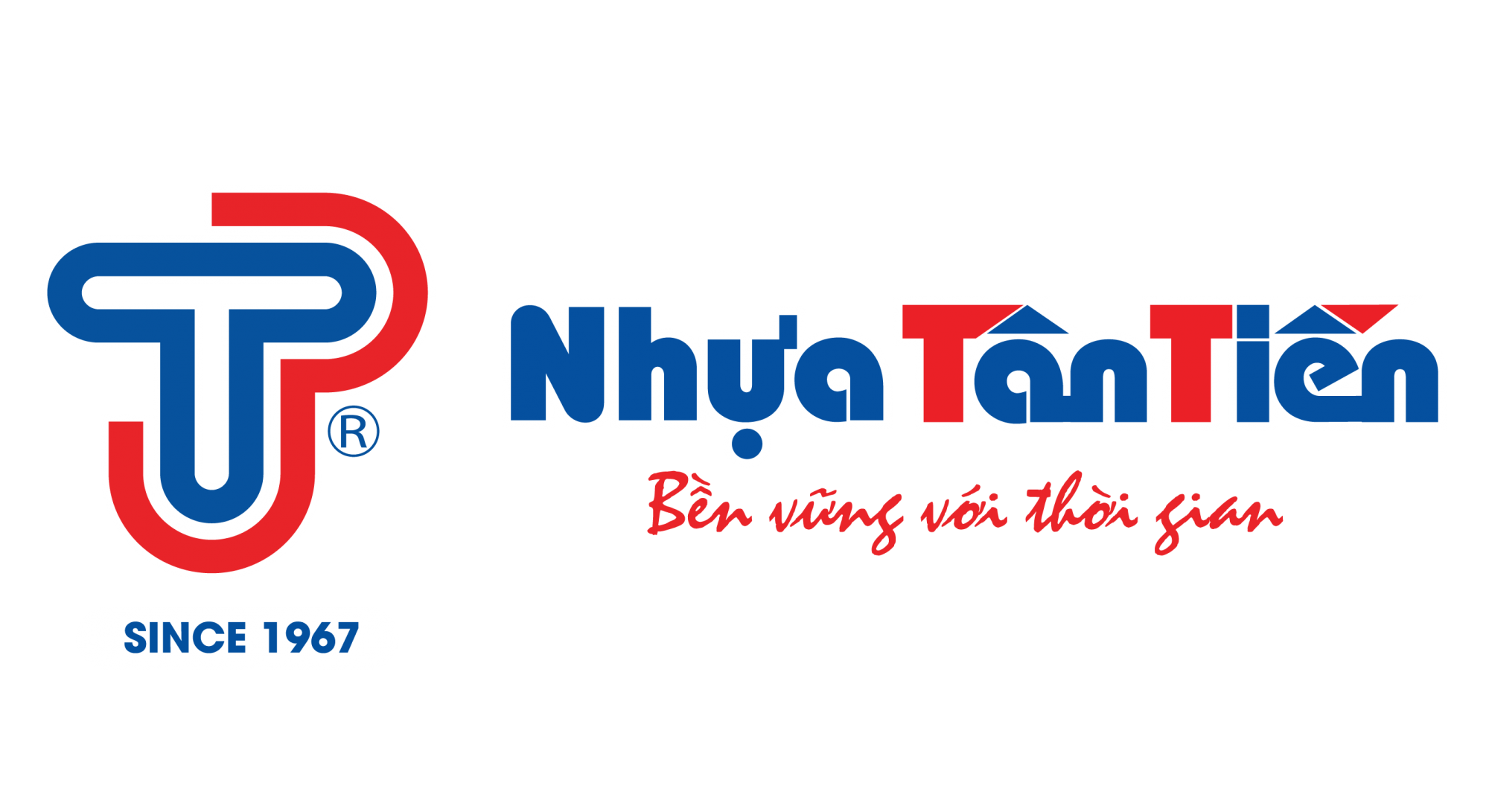 logo_dYYng_bYn_full