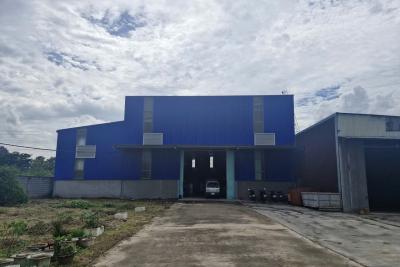 CHÀO MỪNG CÔNG TY TNHH TYLECO TECH VIỆT NAM TRỞ THÀNH HỘI VIÊN HIỆP HỘI SACA