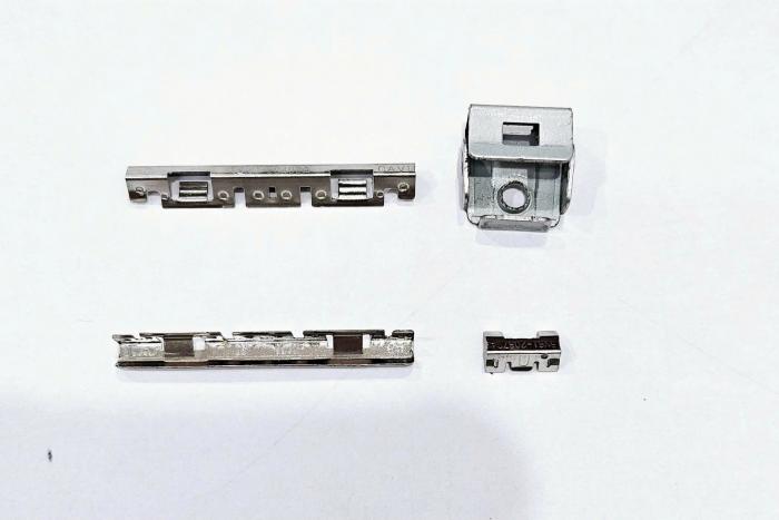 CHÀO MỪNG CÔNG TY TNHH TYLECO TECH VIỆT NAM TRỞ THÀNH HỘI VIÊN HIỆP HỘI SACA