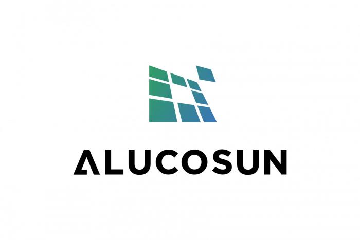 CHÀO MỪNG ALUCOSUN TRỞ THÀNH HỘI VIÊN HIỆP HỘI SACA