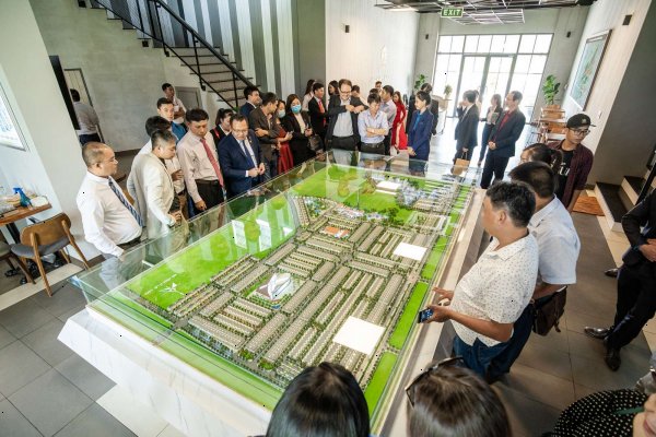 viber_image_2020-09-16_14-47-42