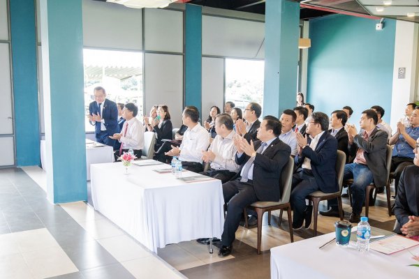 viber_image_2020-09-16_14-47-511