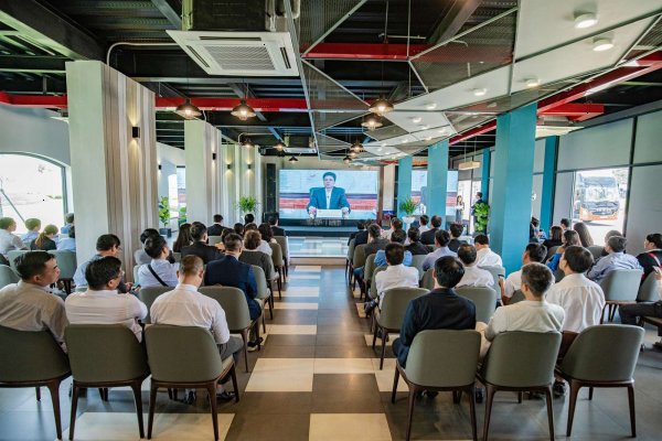 viber_image_2020-09-16_14-47-53