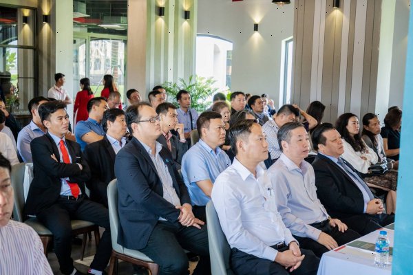 viber_image_2020-09-16_14-47-54