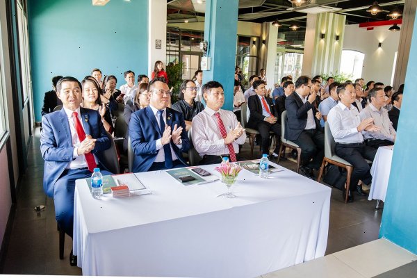 viber_image_2020-09-16_14-47-541