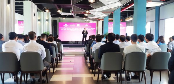 viber_image_2020-09-16_14-47-58