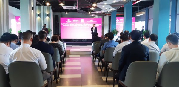 viber_image_2020-09-16_14-48-01