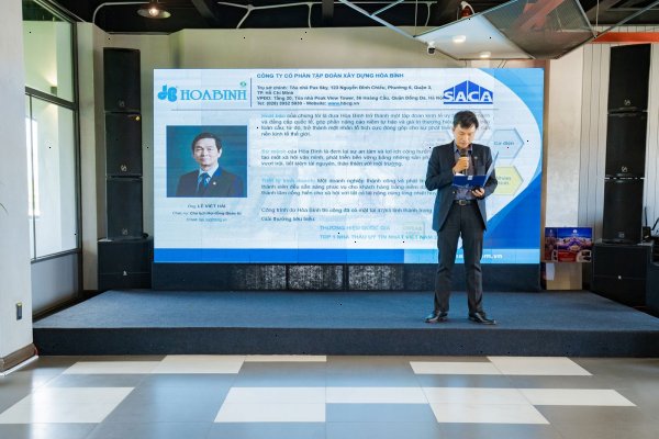 viber_image_2020-09-16_14-48-011