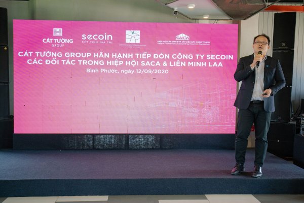 viber_image_2020-09-16_14-48-02