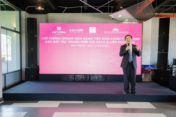 viber_image_2020-09-16_14-48-021