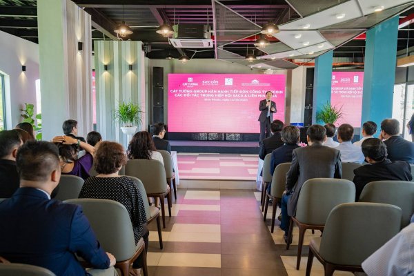 viber_image_2020-09-16_14-48-04