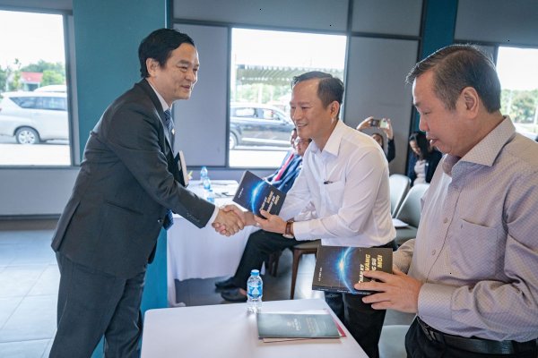 viber_image_2020-09-16_14-48-041