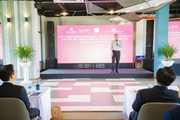 viber_image_2020-09-16_14-48-051