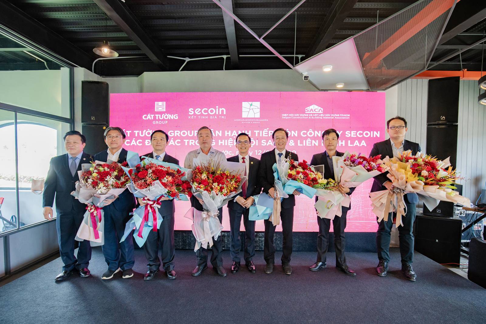 viber_image_2020-09-16_14-48-07