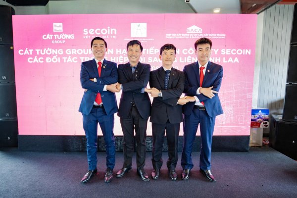 viber_image_2020-09-16_14-48-081