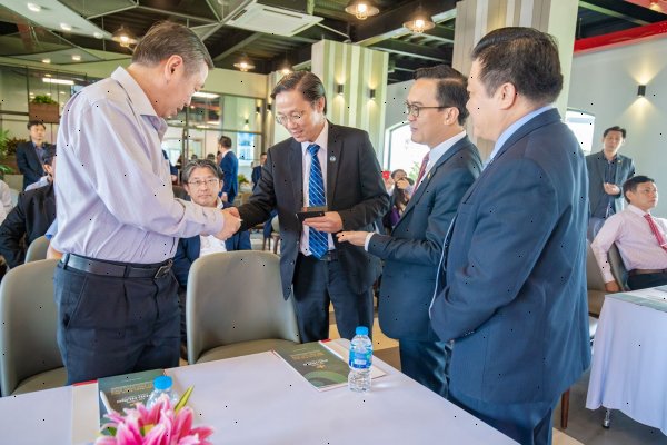 viber_image_2020-09-16_14-47-44