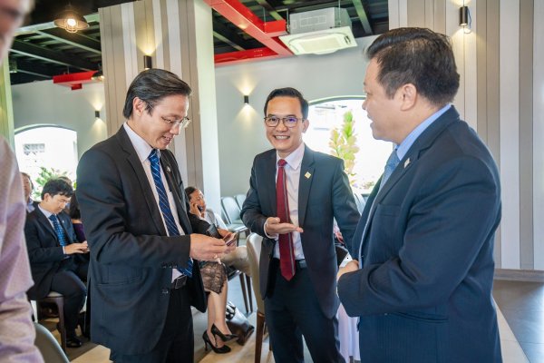 viber_image_2020-09-16_14-47-45