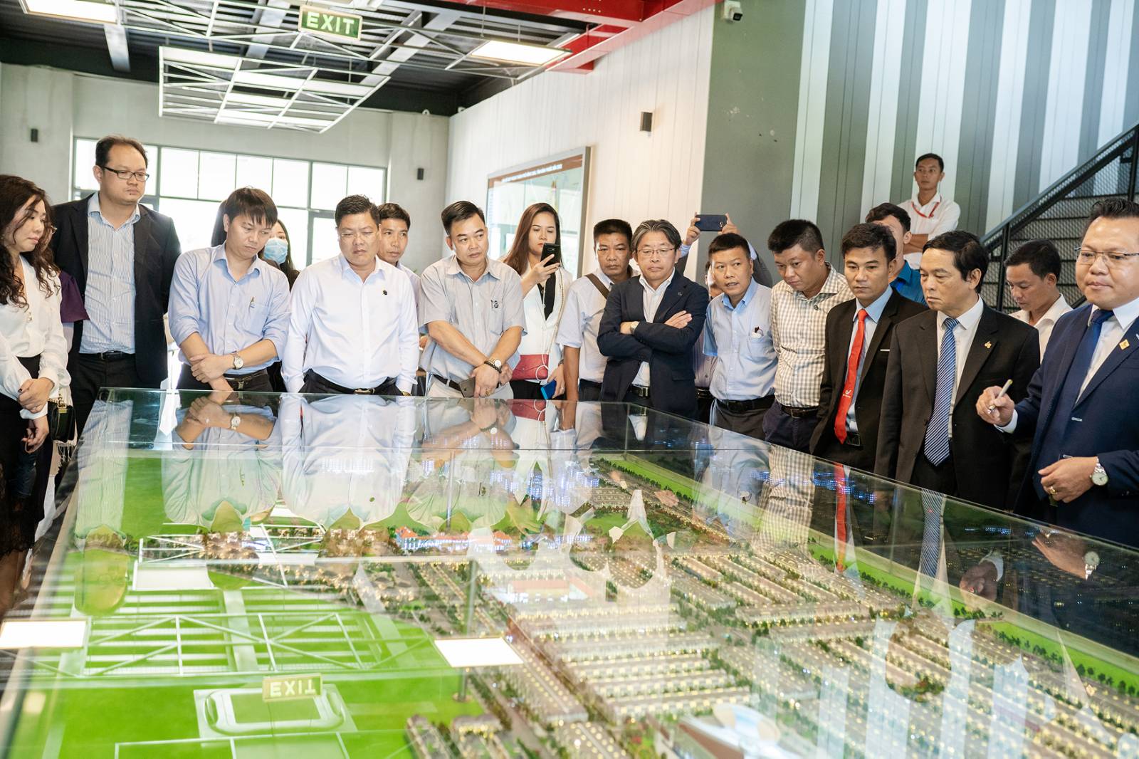 viber_image_2020-09-16_14-47-40