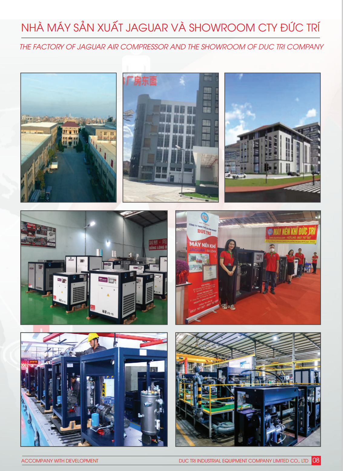 screenshot_1695440192