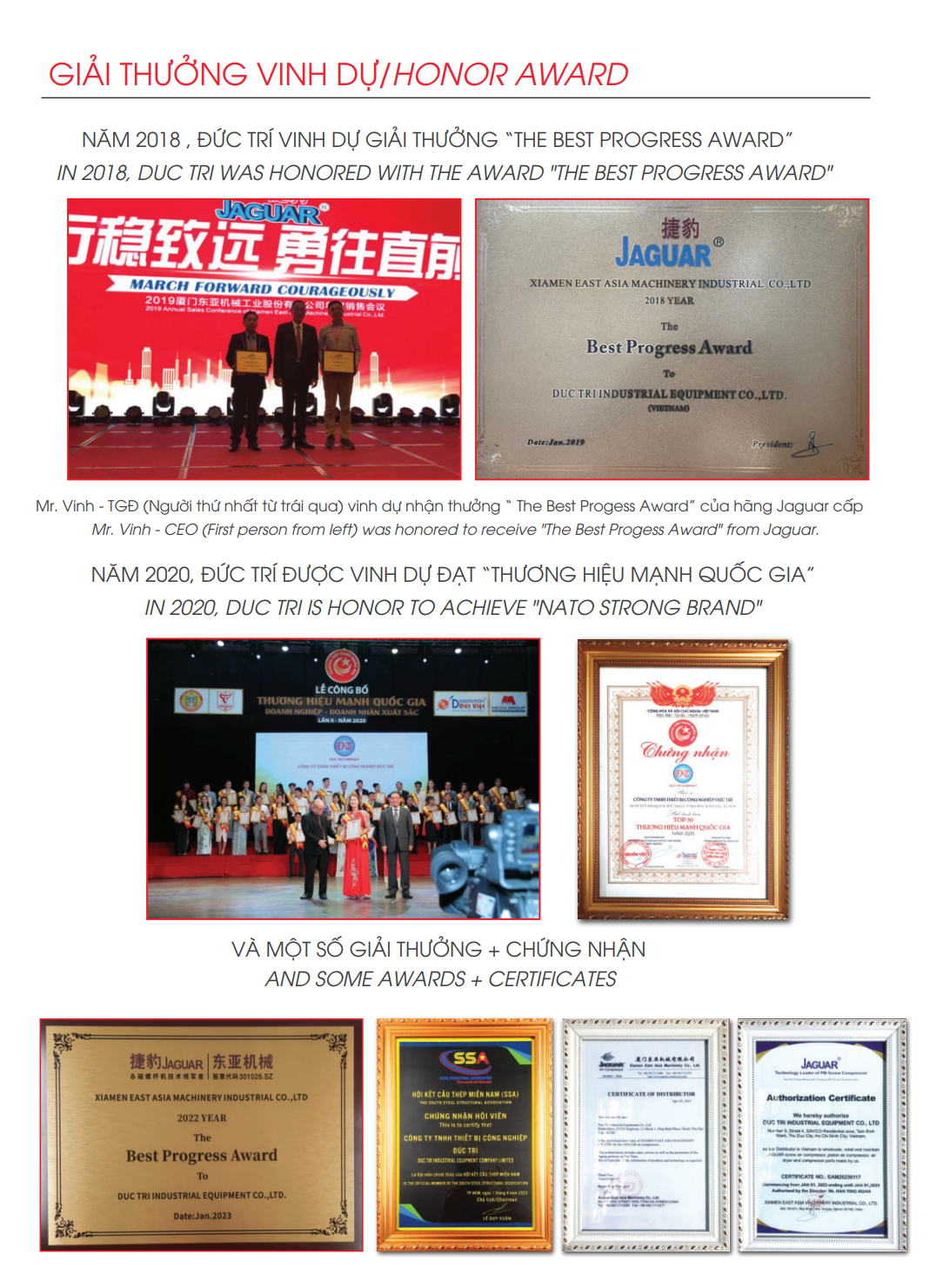 screenshot_1695440213