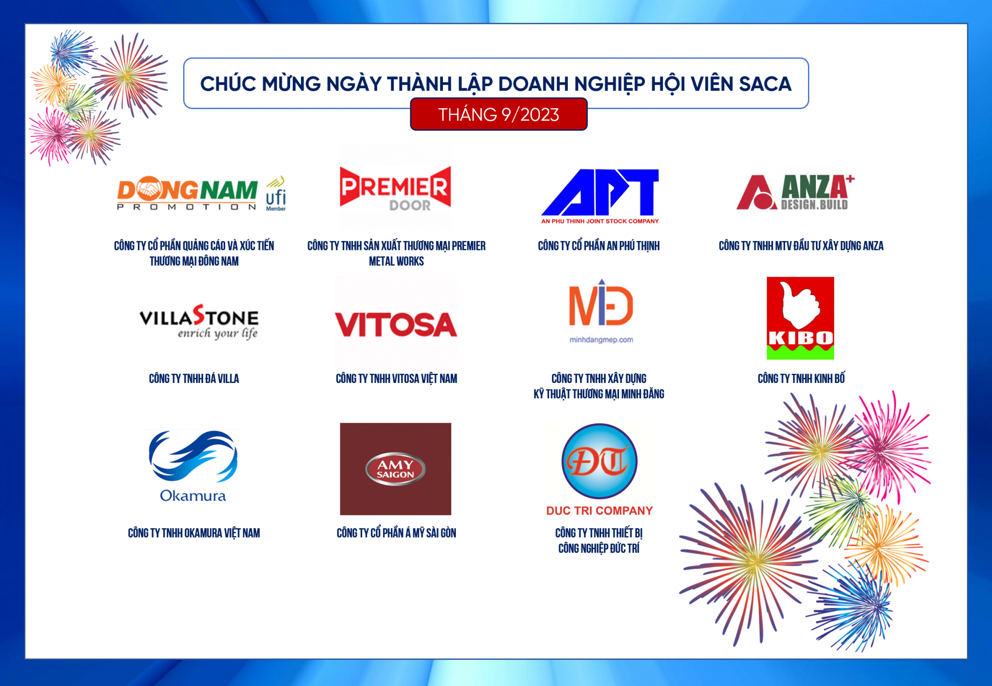 screenshot_1695618271