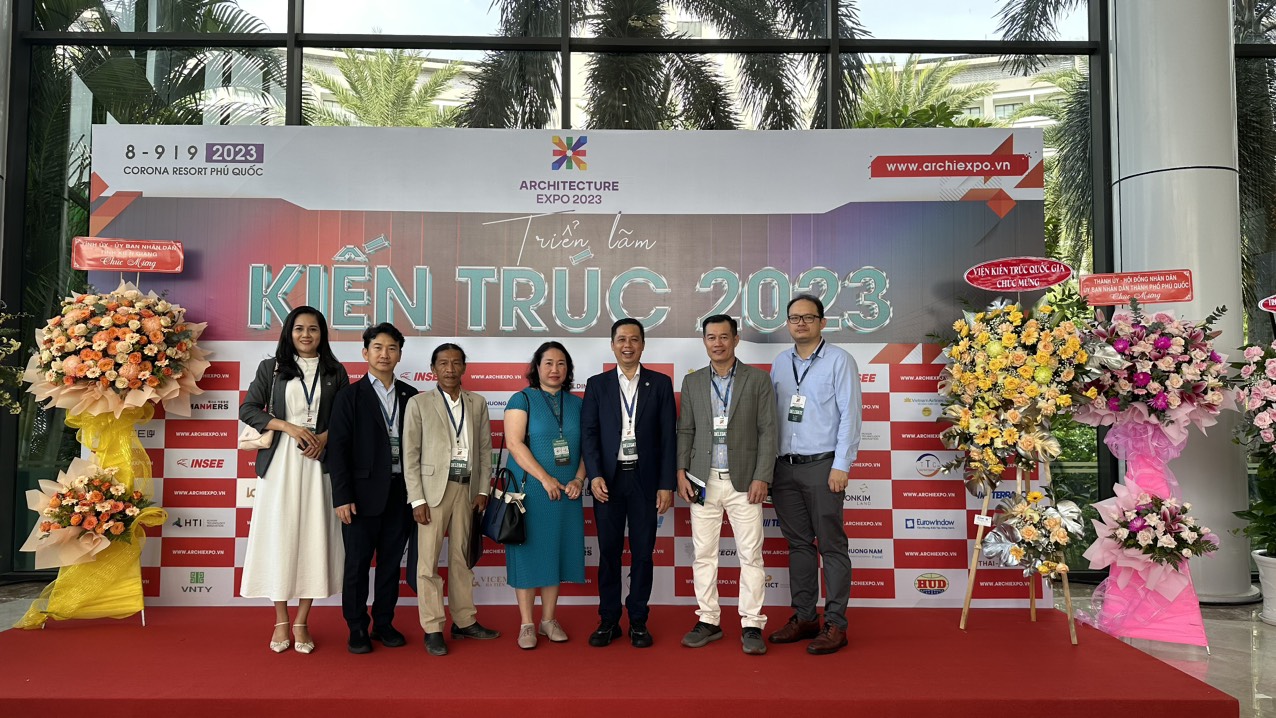 z4673445525953_3cb89d82880141604f6d83cb3c492ec1