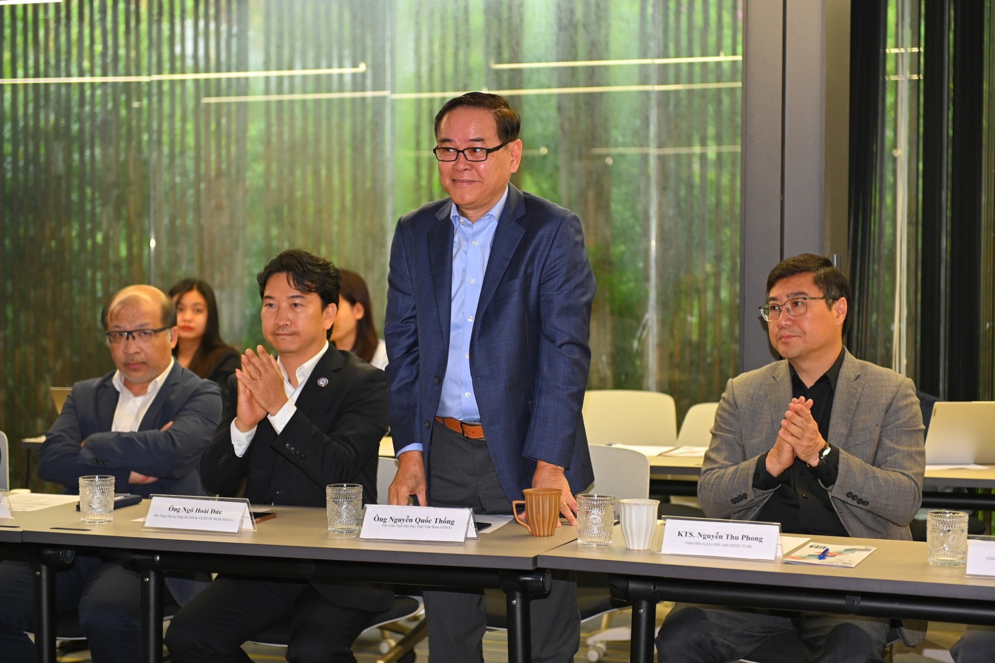 459754661_941576627985787_5068055325198160517_n