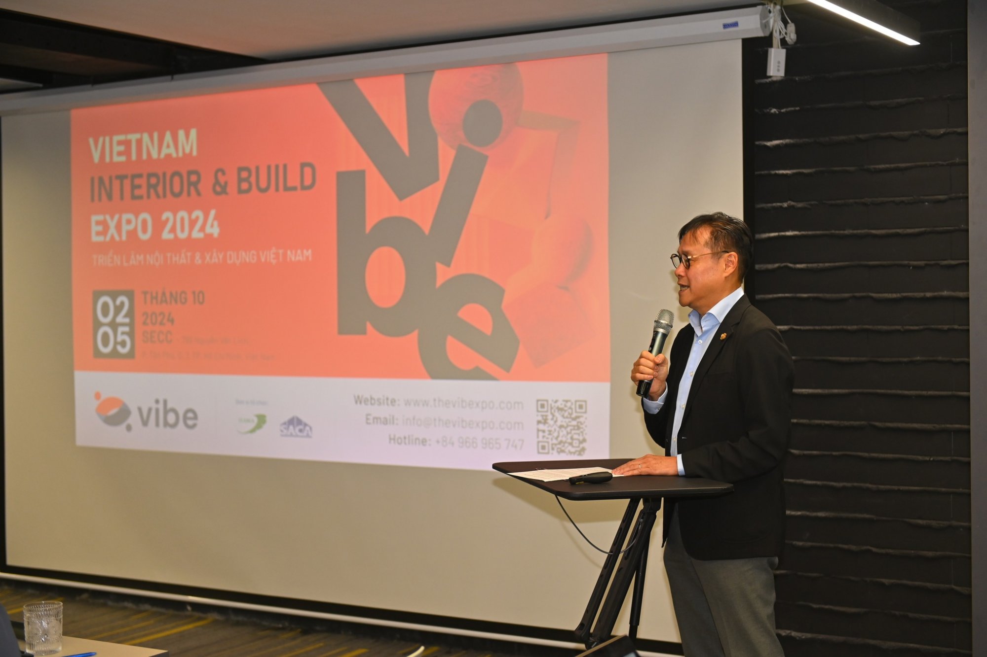 460166774_941576494652467_8222121191726393210_n