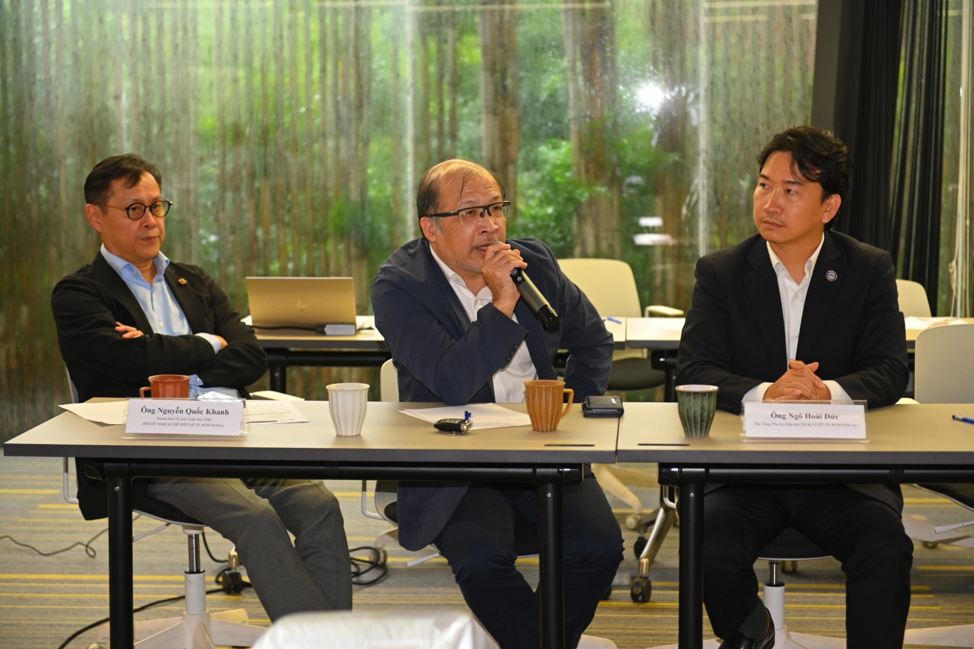 460200449_941575664652550_6399451095834894928_n