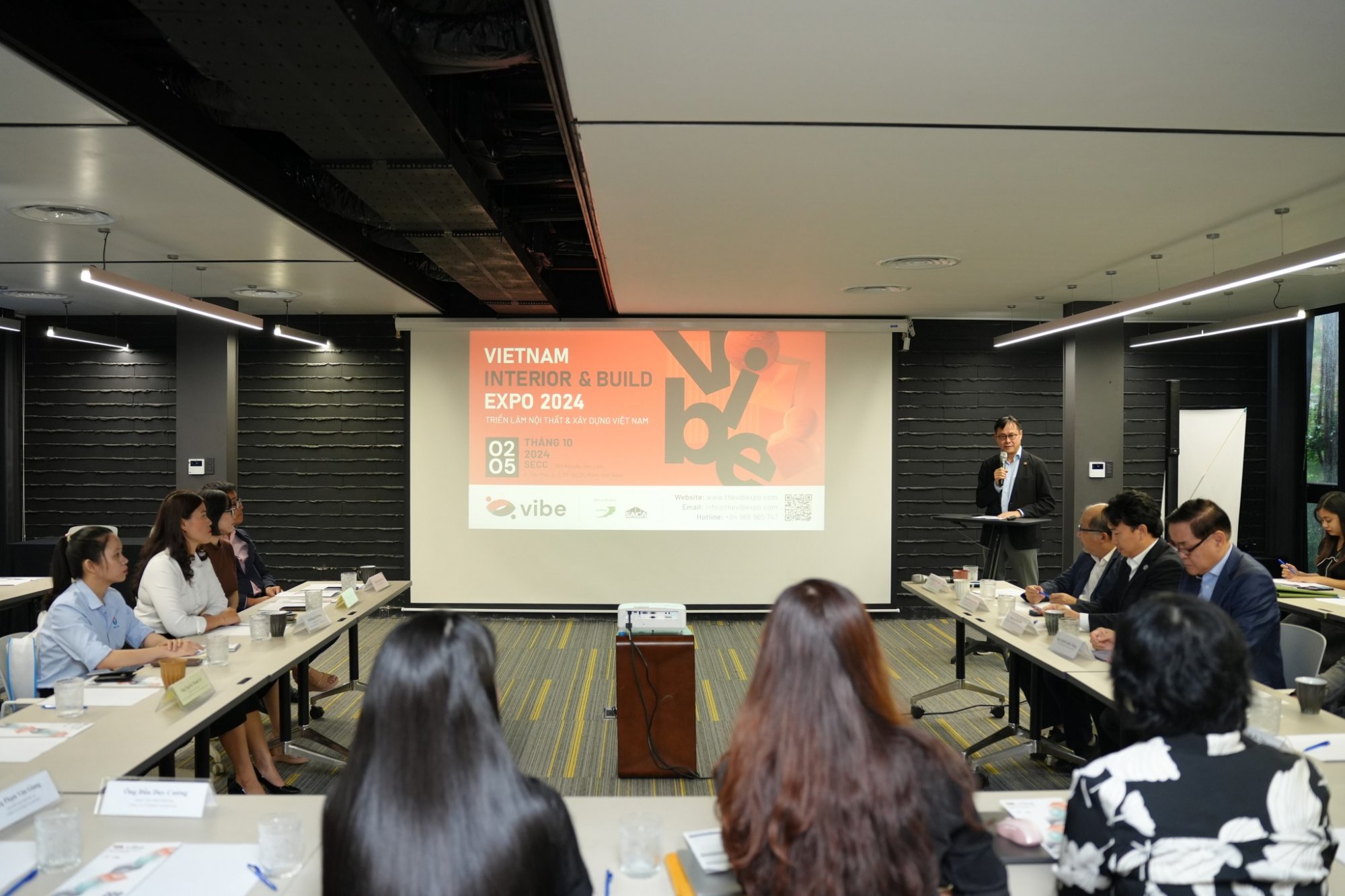 460346571_941576917985758_3021797520783971465_n_2