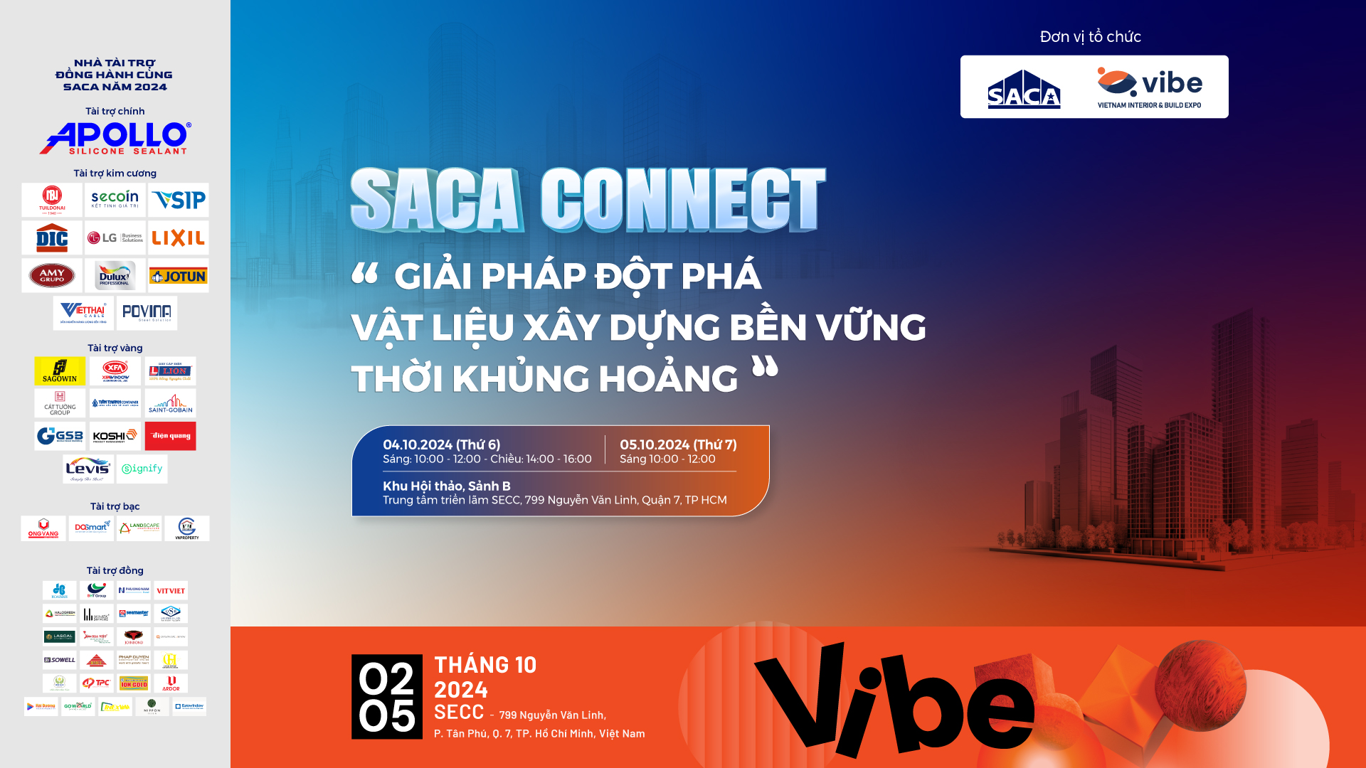 SACA-CONNECT-05.10.2024-v4