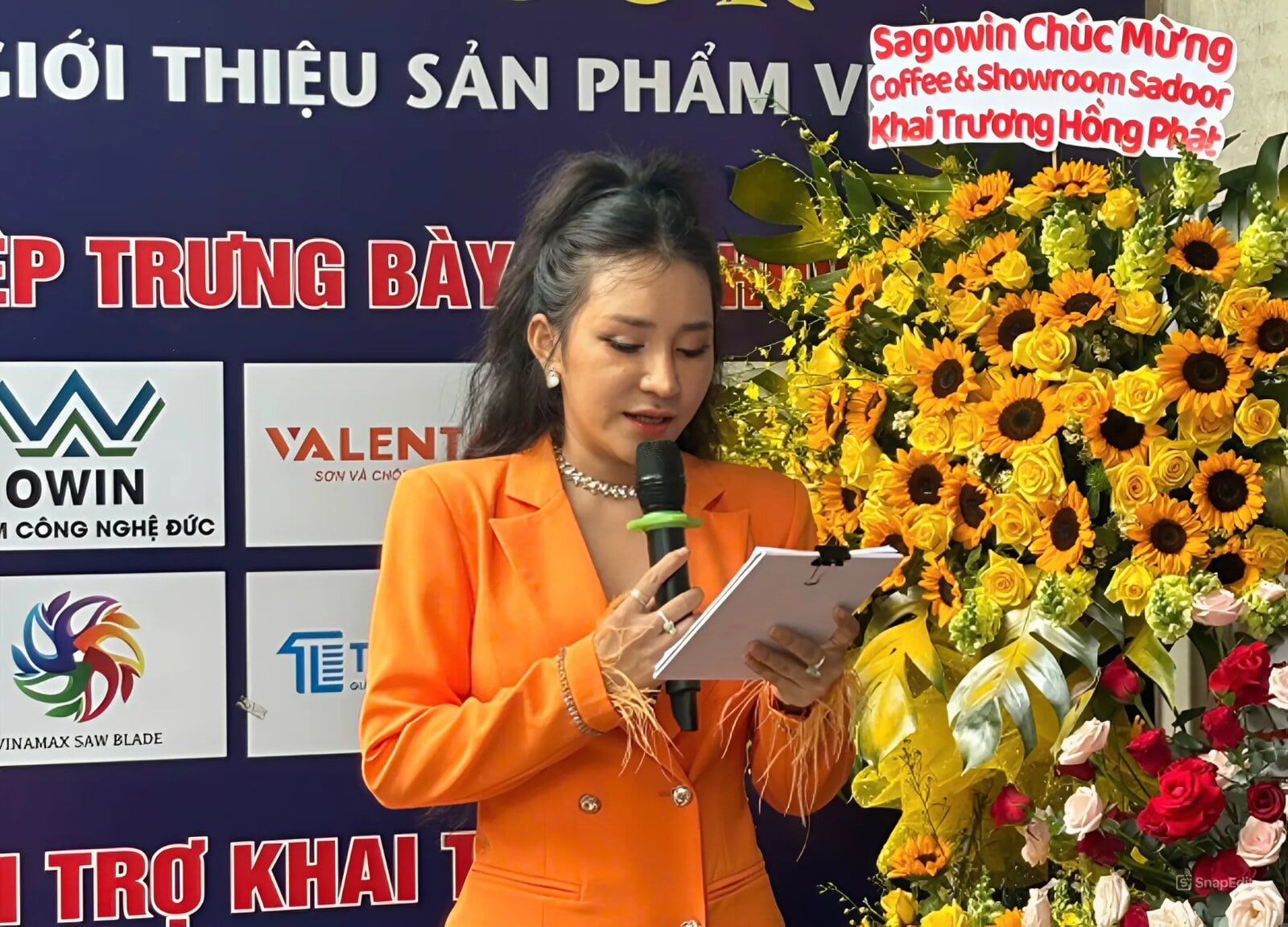 snapedit_1727161267762_1