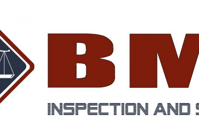 CHÀO MỪNG CÔNG TY CỔ PHẦN DỊCH VỤ VÀ GIÁM ĐỊNH BẢO MINH (BMI) TRỞ THÀNH HỘI VIÊN HIỆP HỘI SACA