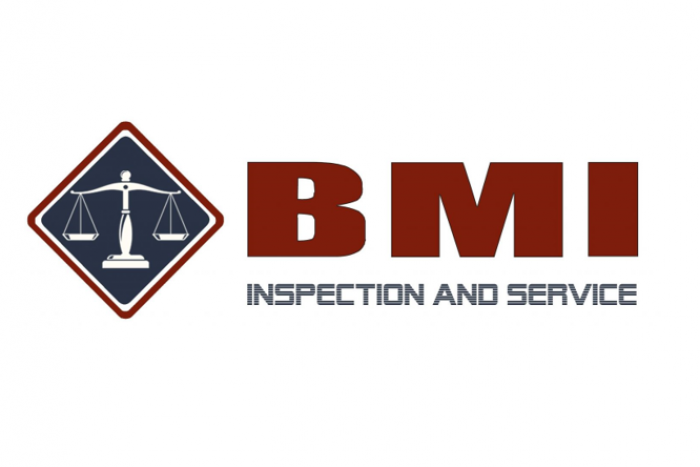 CHÀO MỪNG CÔNG TY CỔ PHẦN DỊCH VỤ VÀ GIÁM ĐỊNH BẢO MINH (BMI) TRỞ THÀNH HỘI VIÊN HIỆP HỘI SACA