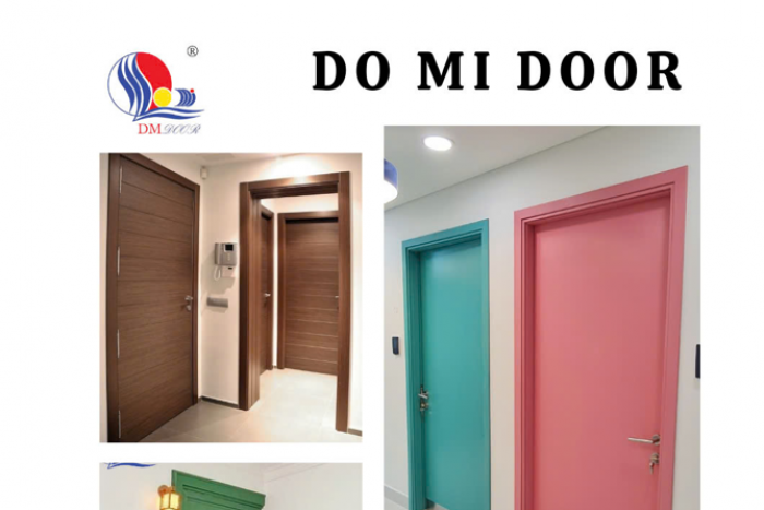 CHÚC MỪNG CÔNG TY TNHH SẢN XUẤT VÀ THƯƠNG MẠI ĐÔ MI TRỞ THÀNH HỘI VIÊN HIỆP HỘI SACA