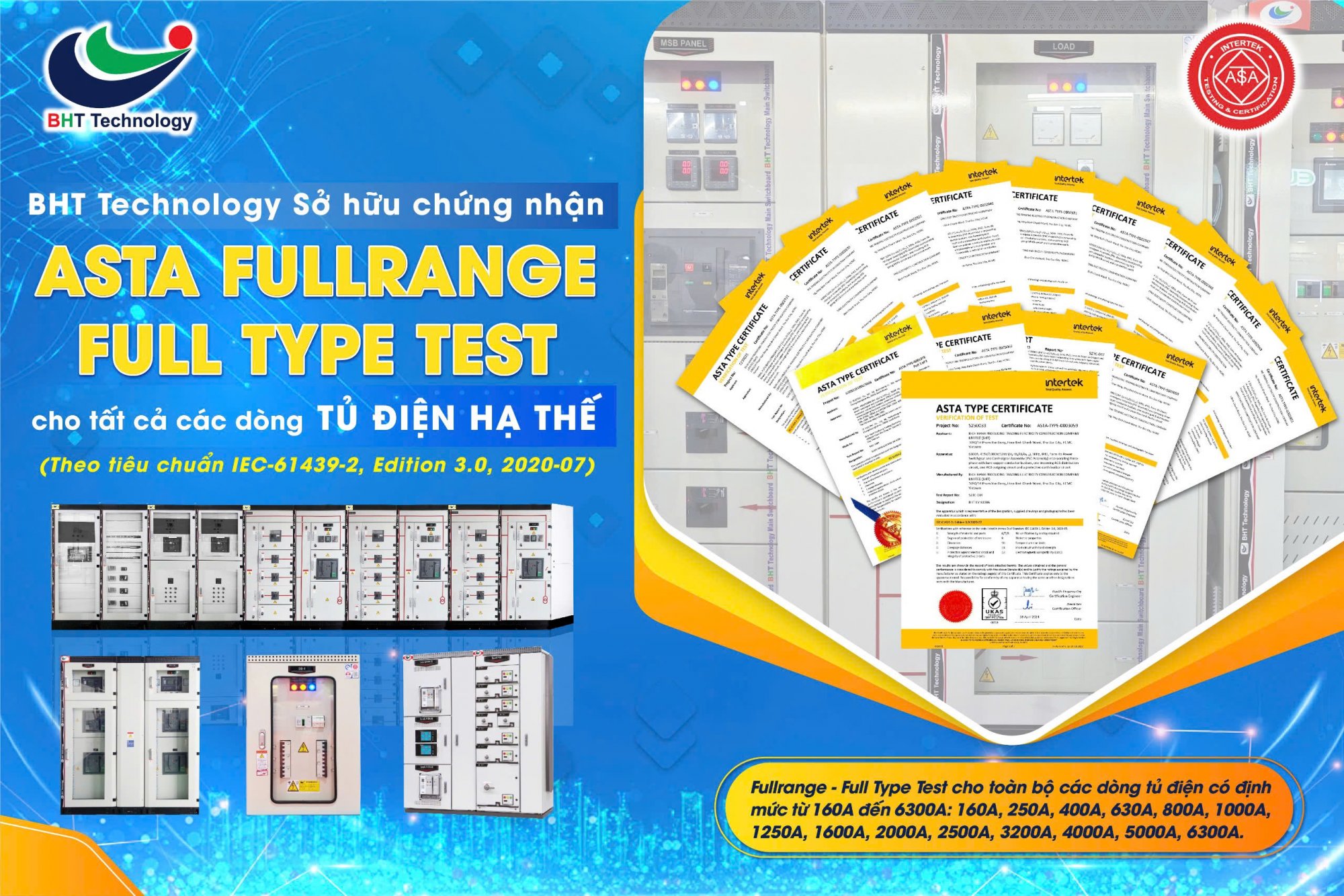 z5819732961893_970d1d18dcbecc04ec8b916054a1e716