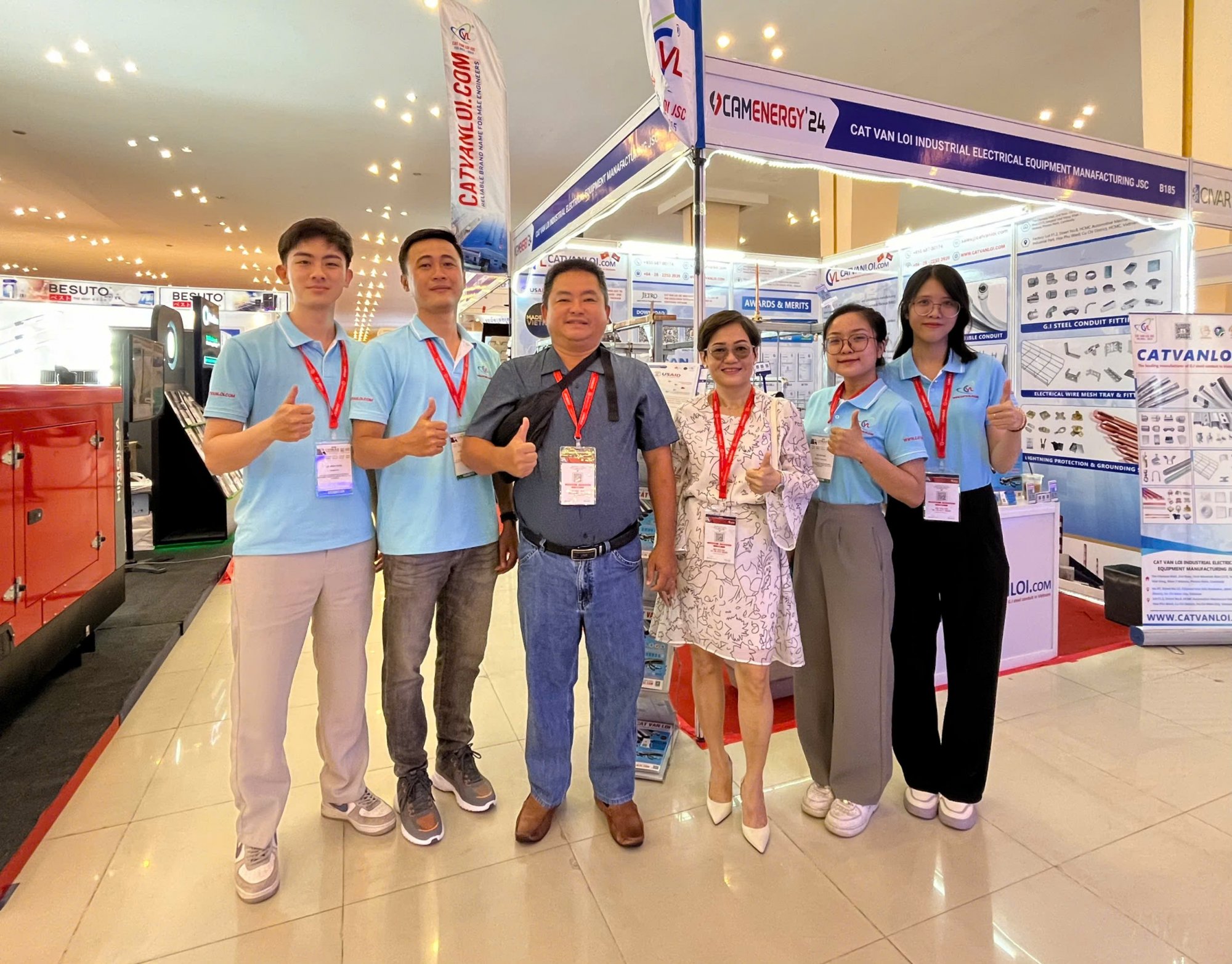 z5825938104614_e46c29c9bf1defe04f572ba76886df01