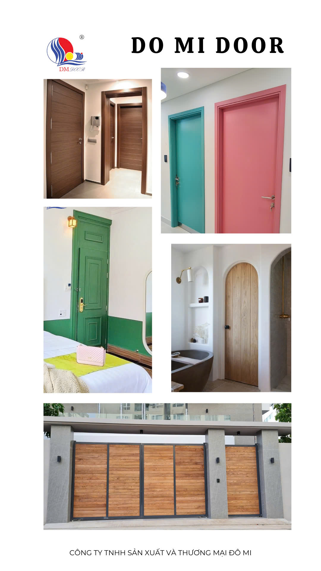 z5829454963478_f53acc4aaa0c93c130618253a96708c6