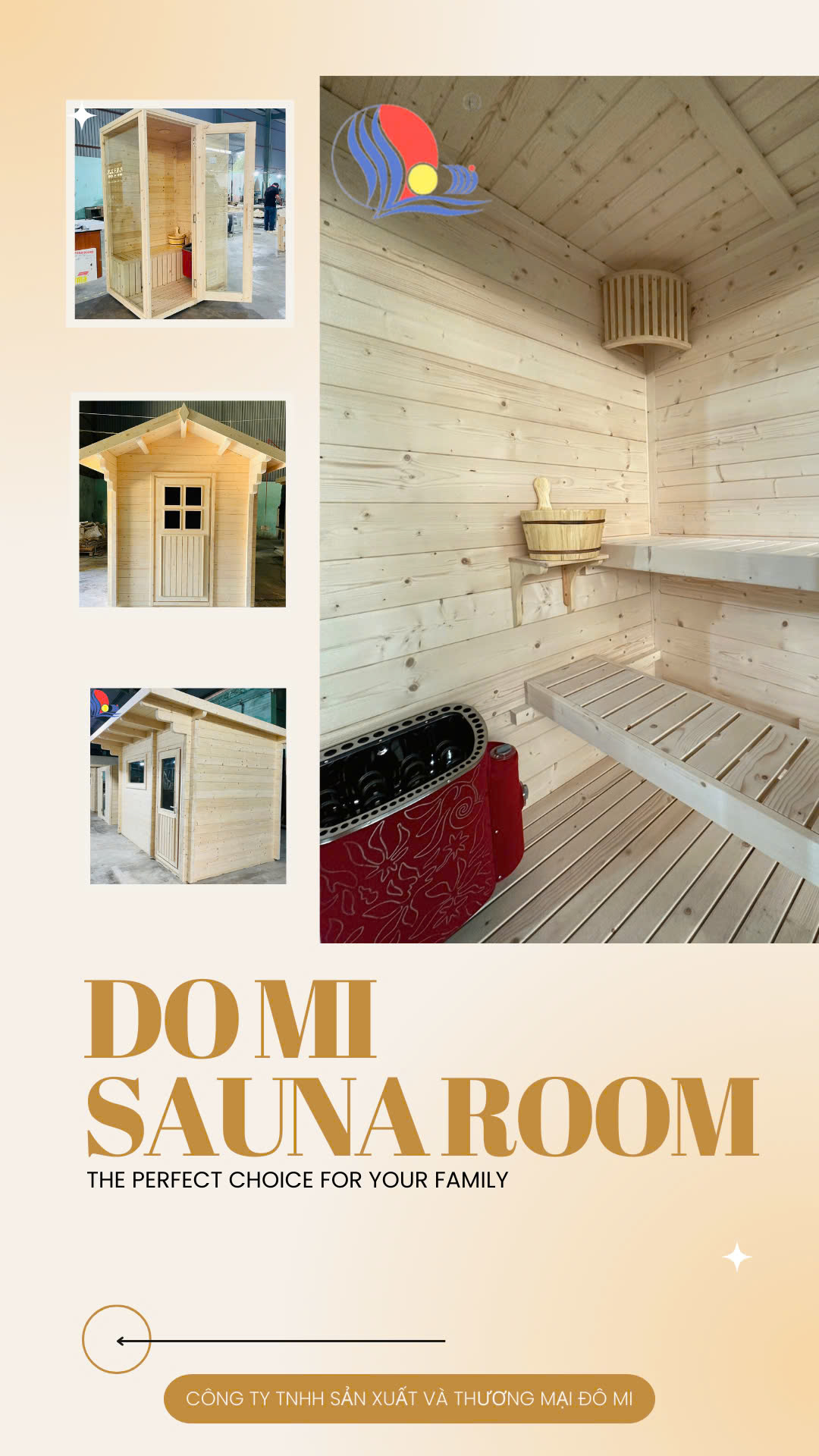 z5829455013191_cb7fb47217dd16fe6db62acf5fc400aa