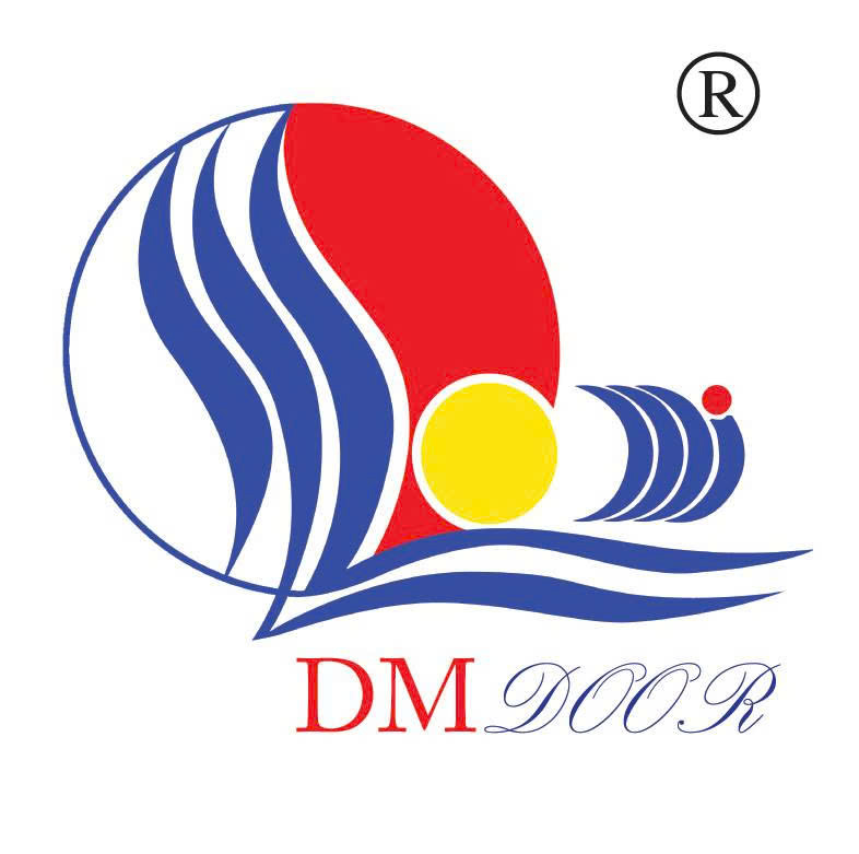 z5829456356615_b7d4070f726743b4e0939636660afa62