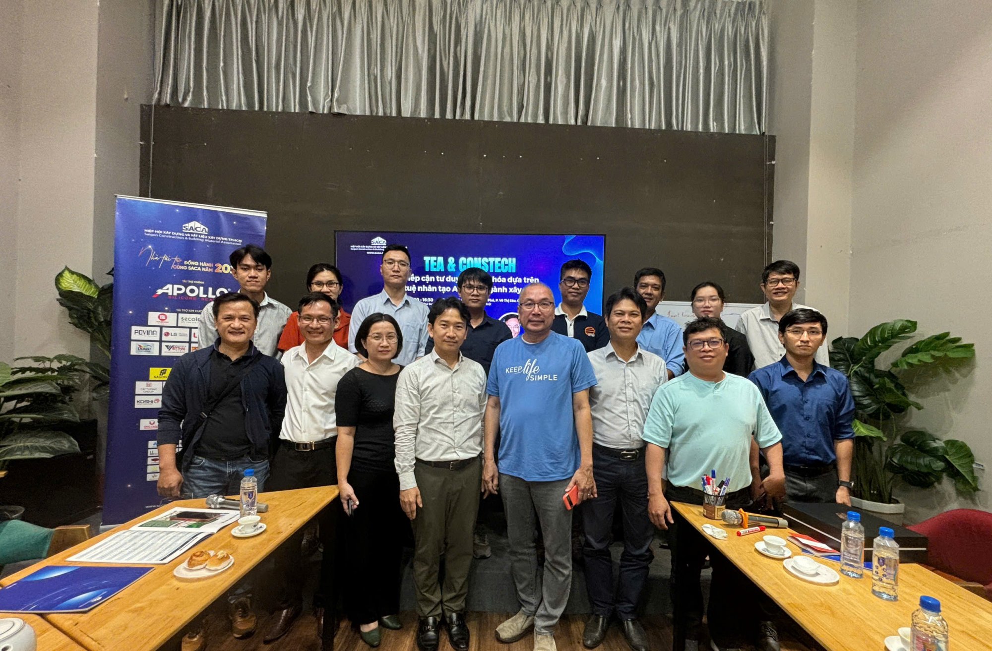 z5840343534699_1db464507655bfa5aca522c7ed663aaf_1