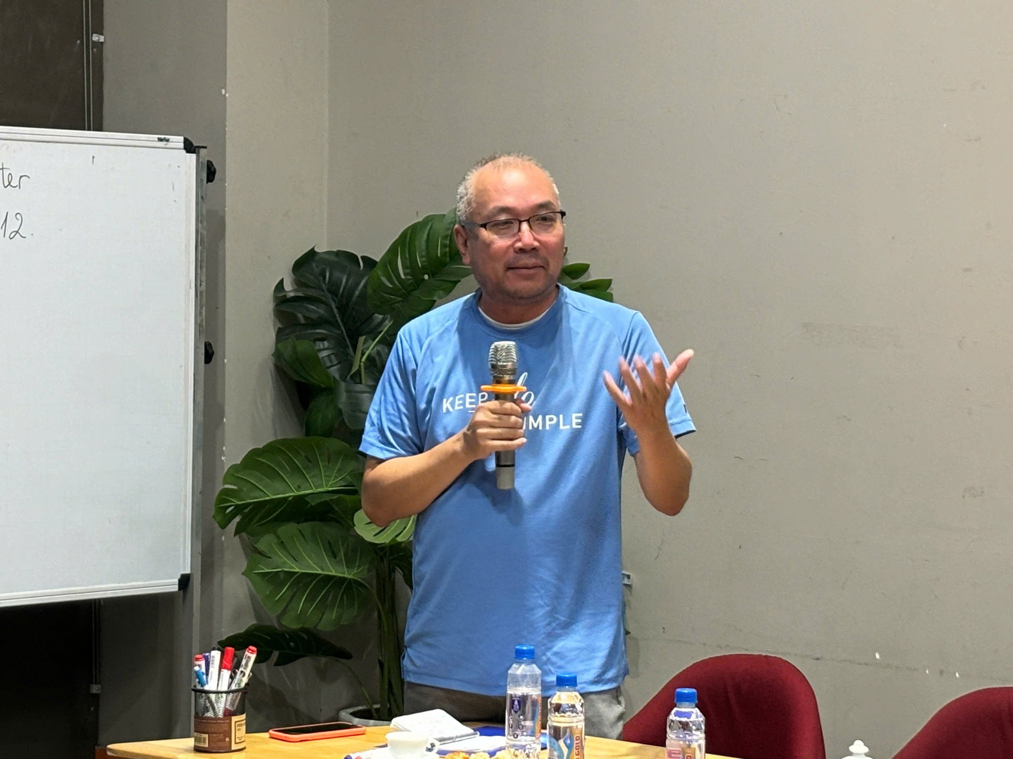 z5840343552713_024c52599bb8f194acb7b5830c4a81ce