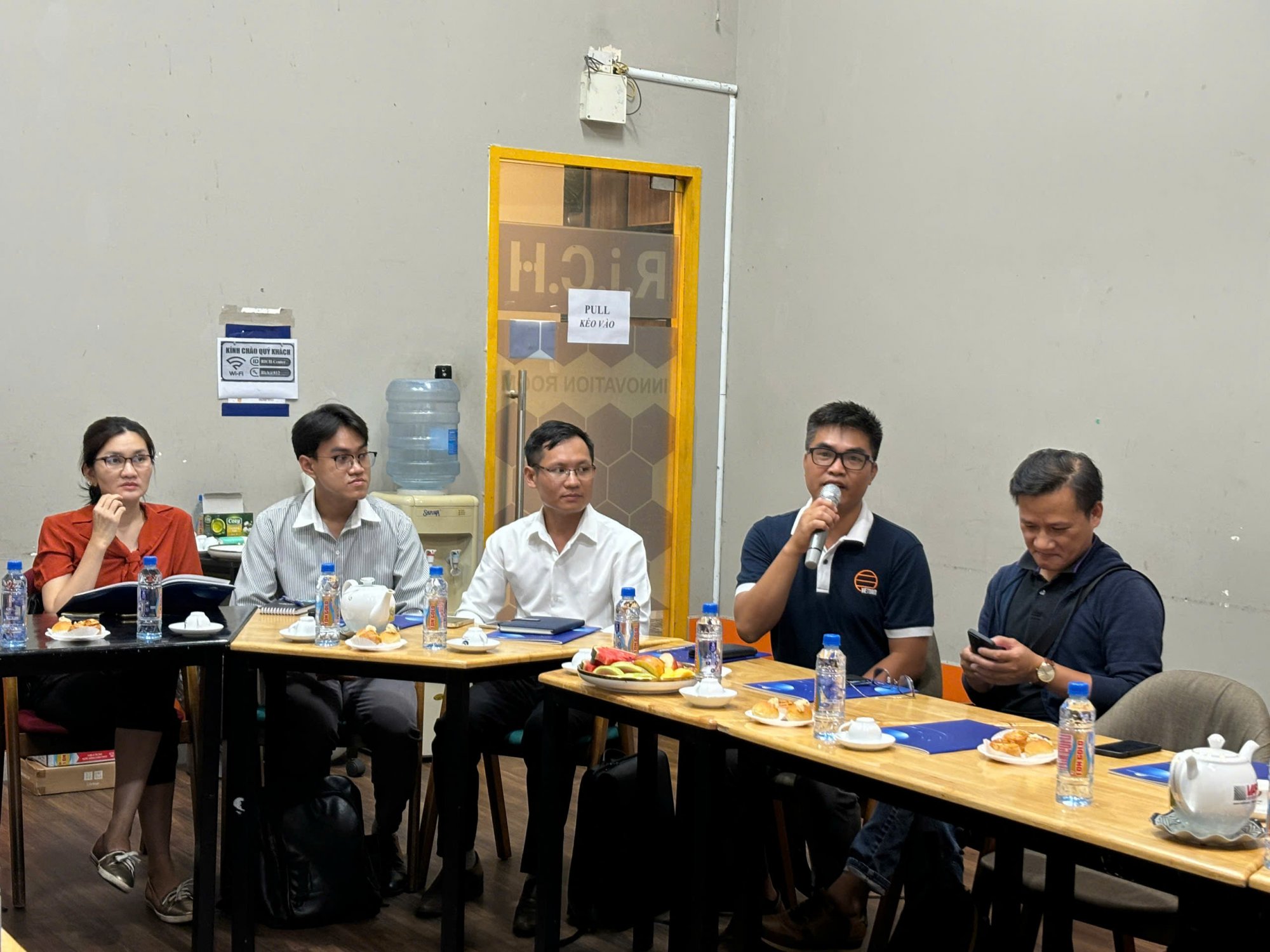 z5840343586181_c8574c24b66ac721f6b34dc557288a02