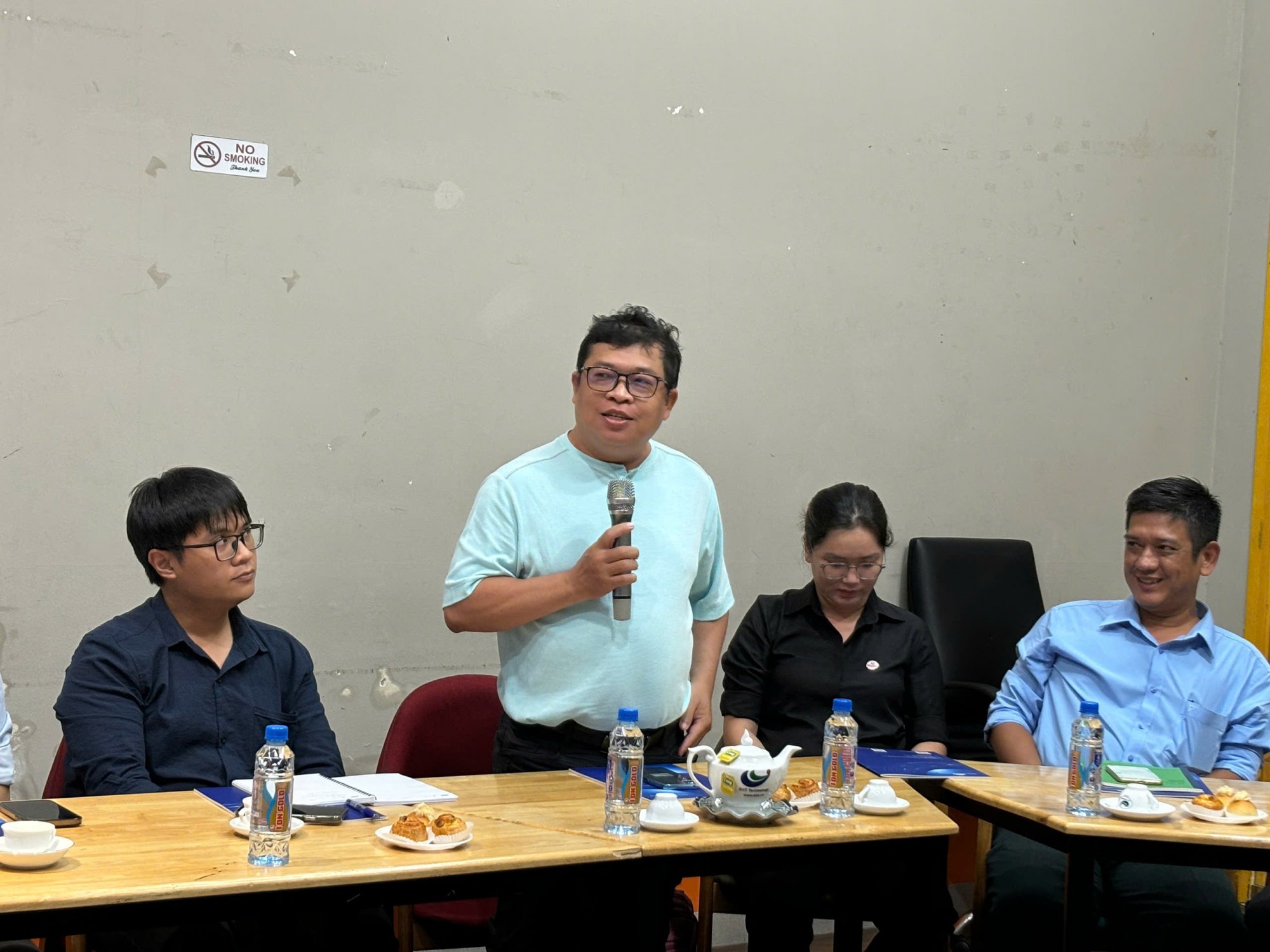 z5840343597281_18740771fc1f5cf3f322b57c4b019d11