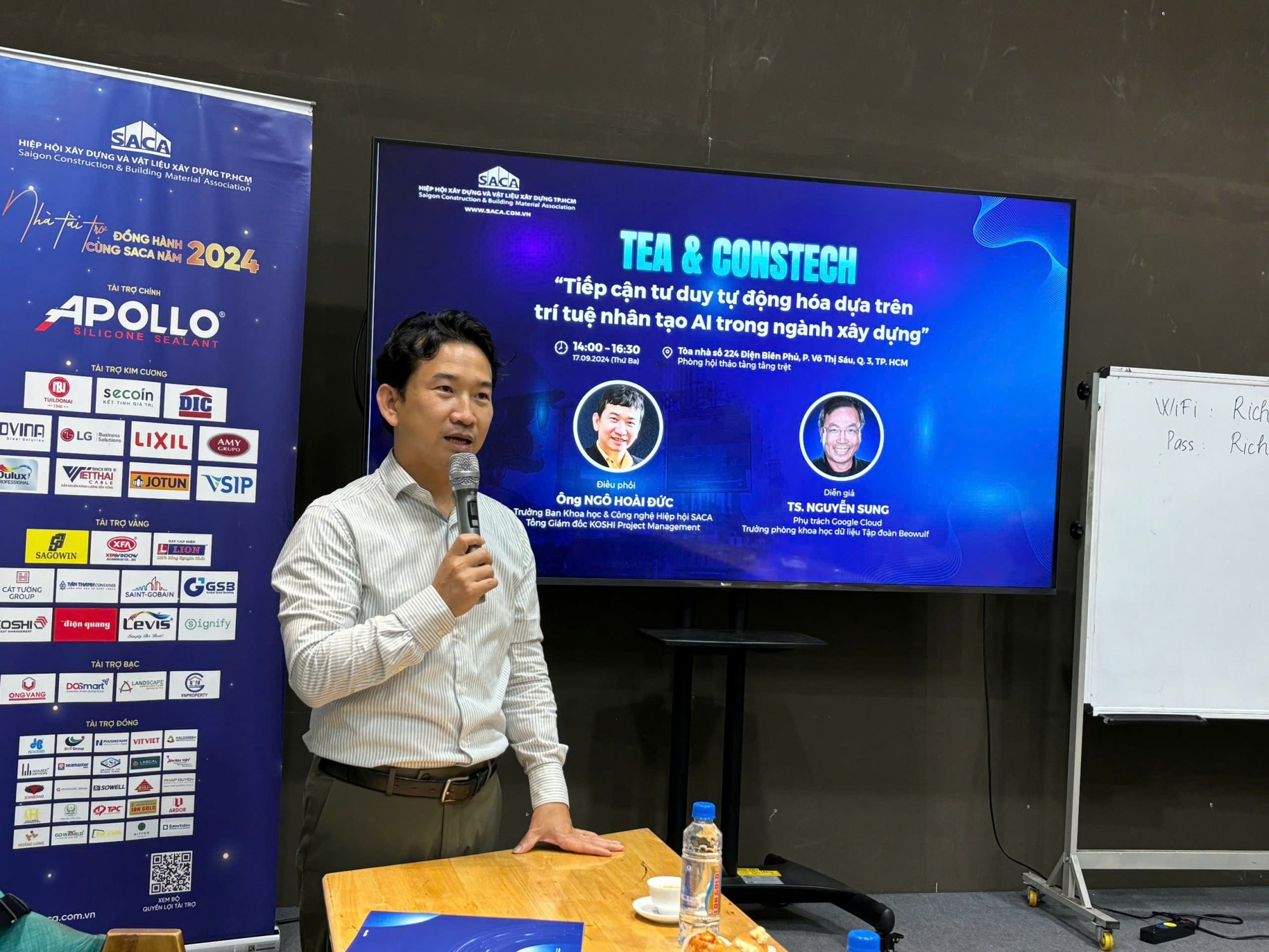 z5840343695962_2148fa862f0df68ddf4e67ceca15ba22